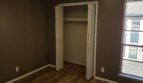 4601 Carlisle Blvd NE #A14 - Albuquerque - New Mexico - 3 bed, 2 bath rental property