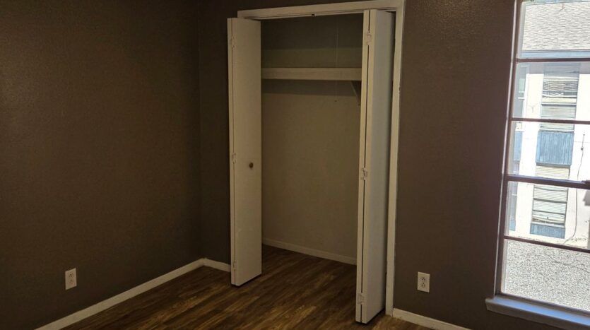 4601 Carlisle Blvd NE #A14 - Albuquerque - New Mexico - 3 bed, 2 bath rental property