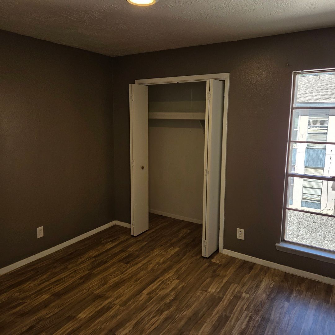 4601 Carlisle Blvd NE #A14 - Albuquerque - New Mexico - 3 bed, 2 bath rental property