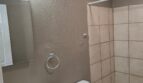 4601 Carlisle Blvd NE #A14 - Albuquerque - New Mexico - 3 bed, 2 bath rental property