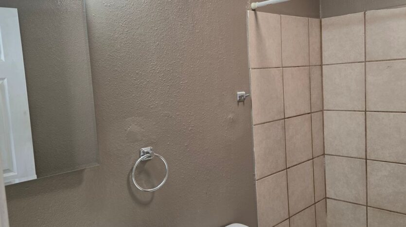 4601 Carlisle Blvd NE #A14 - Albuquerque - New Mexico - 3 bed, 2 bath rental property