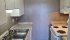 4601 Carlisle Blvd NE #A14 - Albuquerque - New Mexico - 3 bed, 2 bath rental property