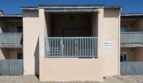 4601 Carlisle Blvd NE #A14 - Albuquerque - New Mexico - 3 bed, 2 bath rental property