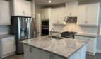 4655 Prairie Path - Rio Vista - California - 3 bed, 2 bath rental property