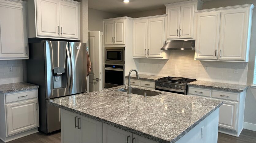 4655 Prairie Path - Rio Vista - California - 3 bed, 2 bath rental property