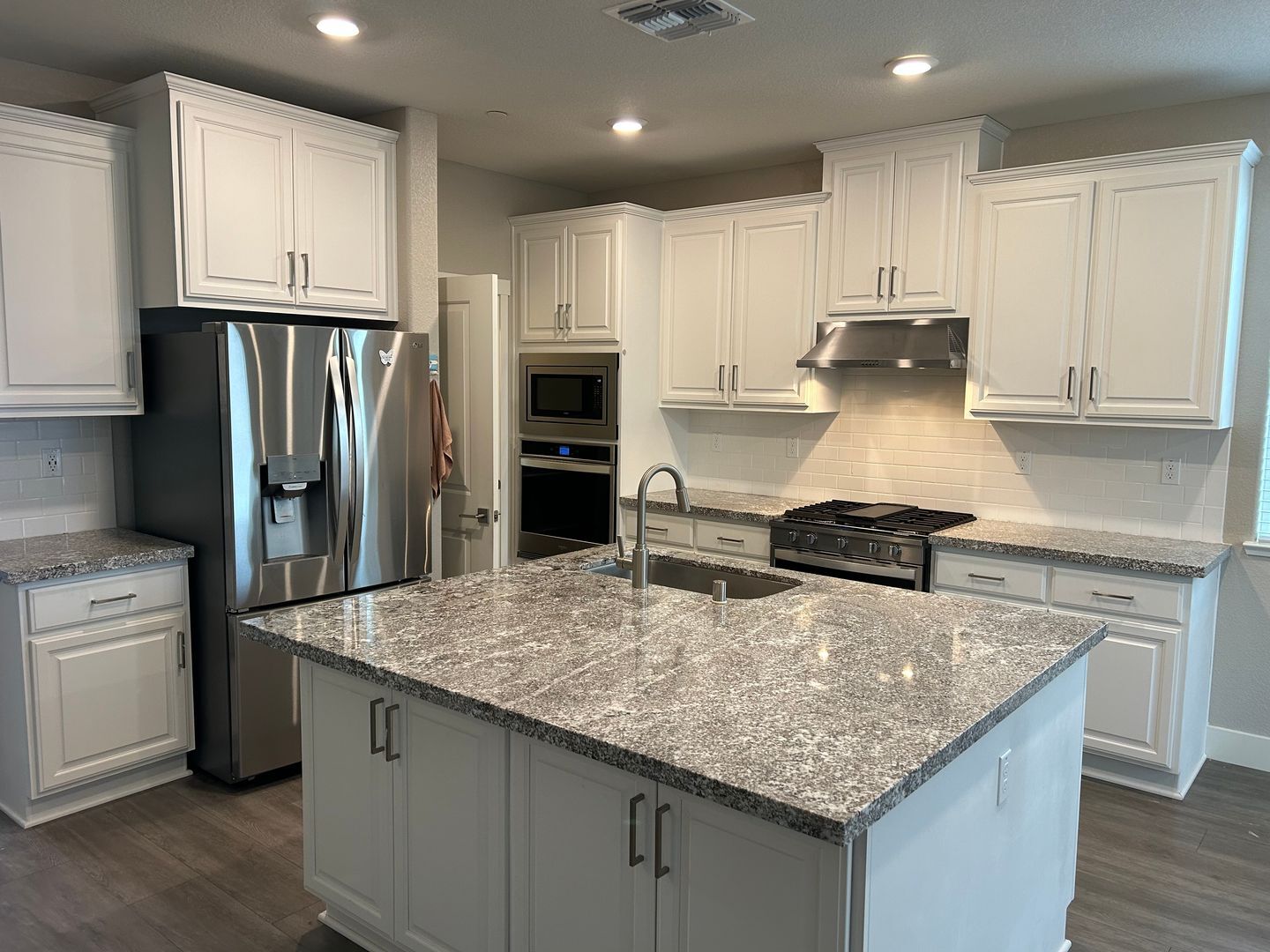 4655 Prairie Path - Rio Vista - California - 3 bed, 2 bath rental property