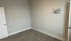 4655 Prairie Path - Rio Vista - California - 3 bed, 2 bath rental property