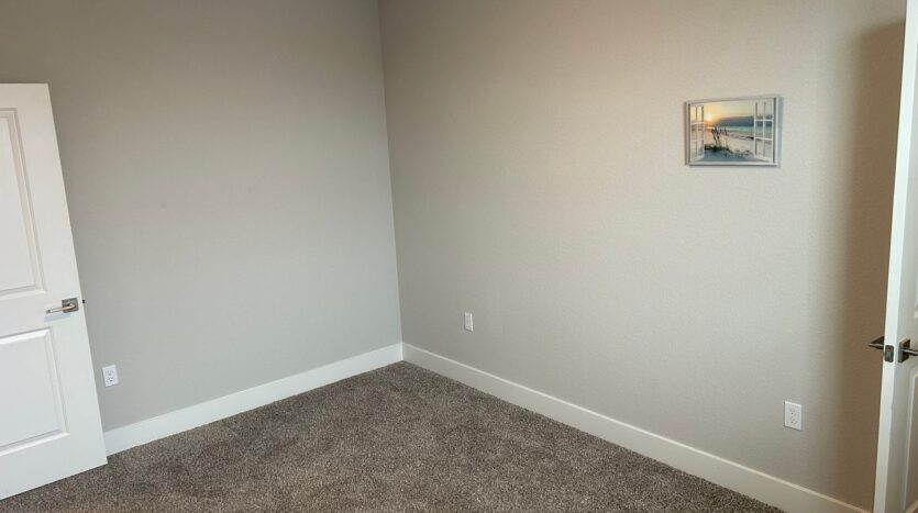 4655 Prairie Path - Rio Vista - California - 3 bed, 2 bath rental property