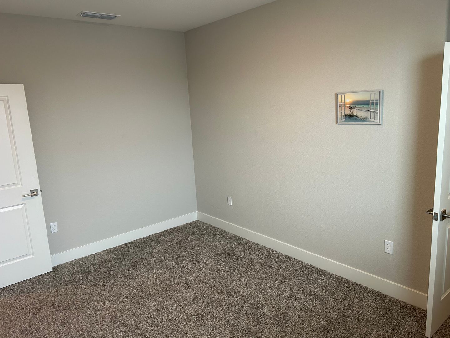4655 Prairie Path - Rio Vista - California - 3 bed, 2 bath rental property
