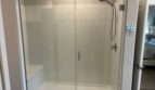 4655 Prairie Path - Rio Vista - California - 3 bed, 2 bath rental property