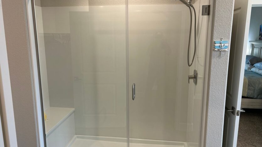 4655 Prairie Path - Rio Vista - California - 3 bed, 2 bath rental property