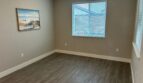 4655 Prairie Path - Rio Vista - California - 3 bed, 2 bath rental property