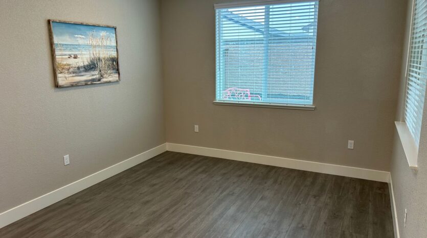 4655 Prairie Path - Rio Vista - California - 3 bed, 2 bath rental property