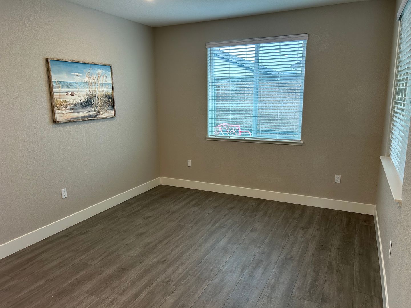 4655 Prairie Path - Rio Vista - California - 3 bed, 2 bath rental property
