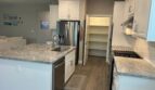 4655 Prairie Path - Rio Vista - California - 3 bed, 2 bath rental property