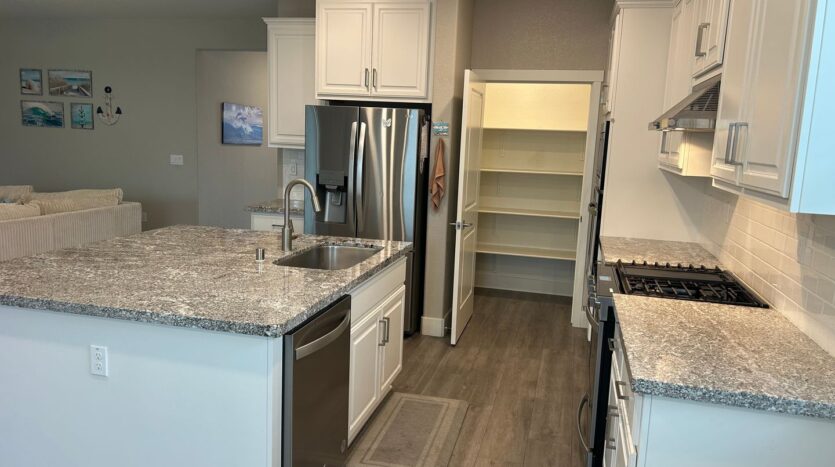 4655 Prairie Path - Rio Vista - California - 3 bed, 2 bath rental property