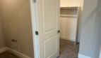 4655 Prairie Path - Rio Vista - California - 3 bed, 2 bath rental property