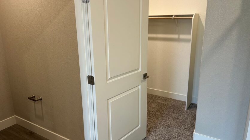 4655 Prairie Path - Rio Vista - California - 3 bed, 2 bath rental property