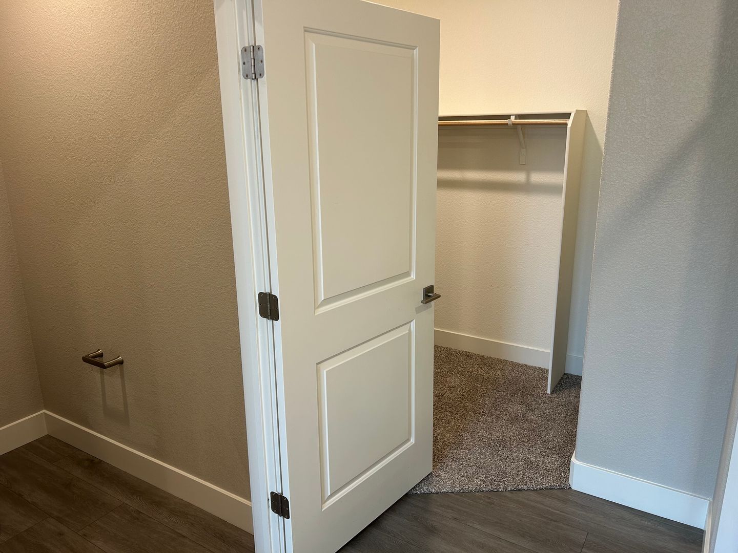 4655 Prairie Path - Rio Vista - California - 3 bed, 2 bath rental property