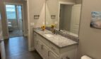4655 Prairie Path - Rio Vista - California - 3 bed, 2 bath rental property
