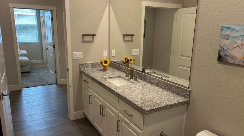 4655 Prairie Path - Rio Vista - California - 3 bed, 2 bath rental property