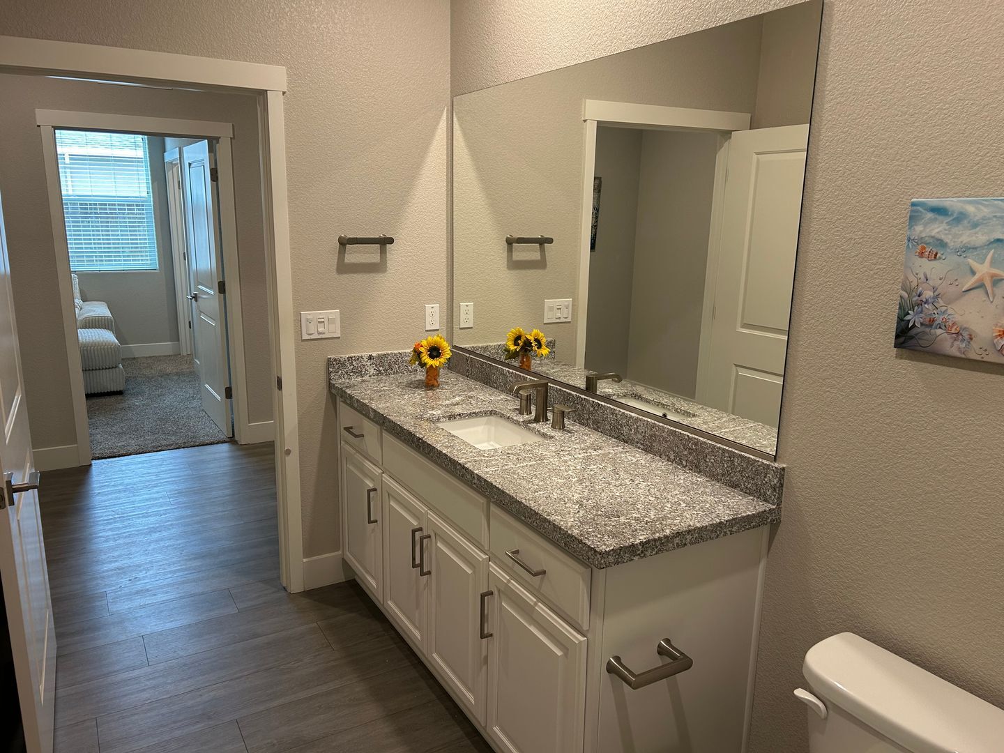 4655 Prairie Path - Rio Vista - California - 3 bed, 2 bath rental property