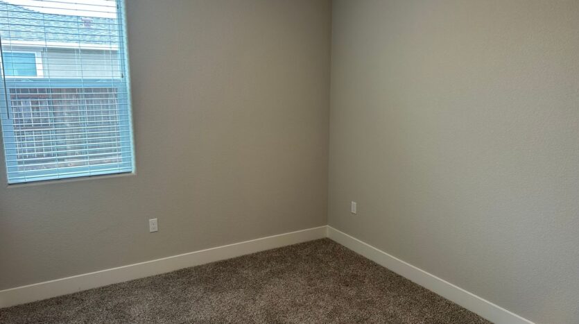 4655 Prairie Path - Rio Vista - California - 3 bed, 2 bath rental property