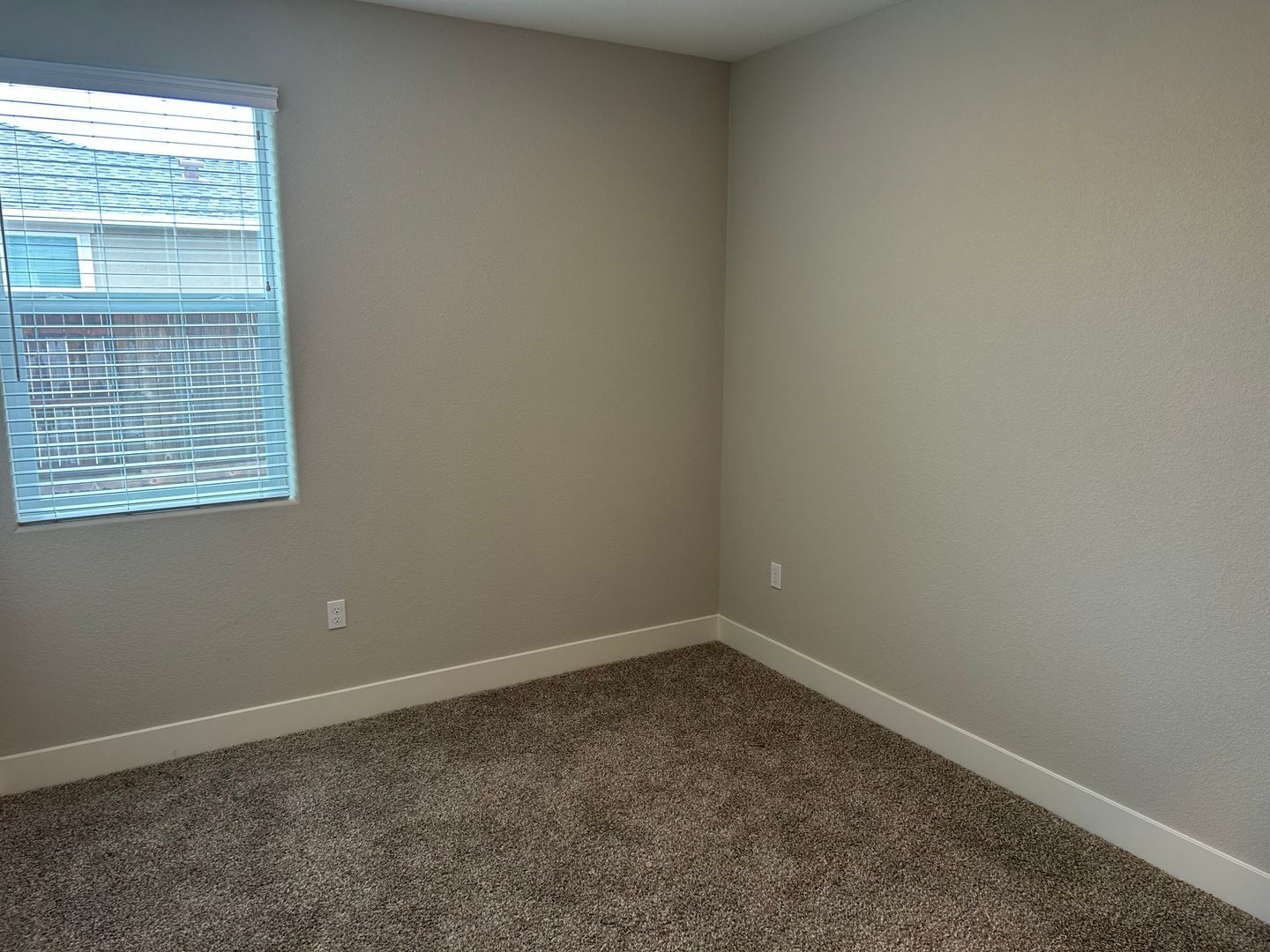 4655 Prairie Path - Rio Vista - California - 3 bed, 2 bath rental property