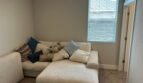 4655 Prairie Path - Rio Vista - California - 3 bed, 2 bath rental property