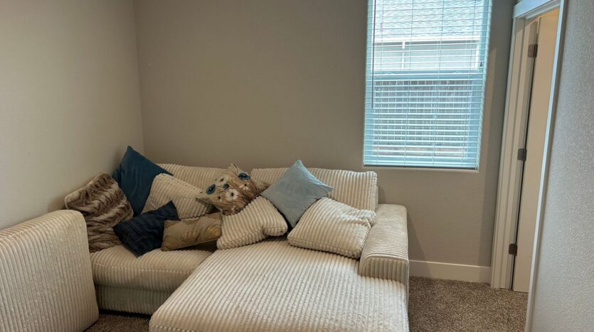 4655 Prairie Path - Rio Vista - California - 3 bed, 2 bath rental property