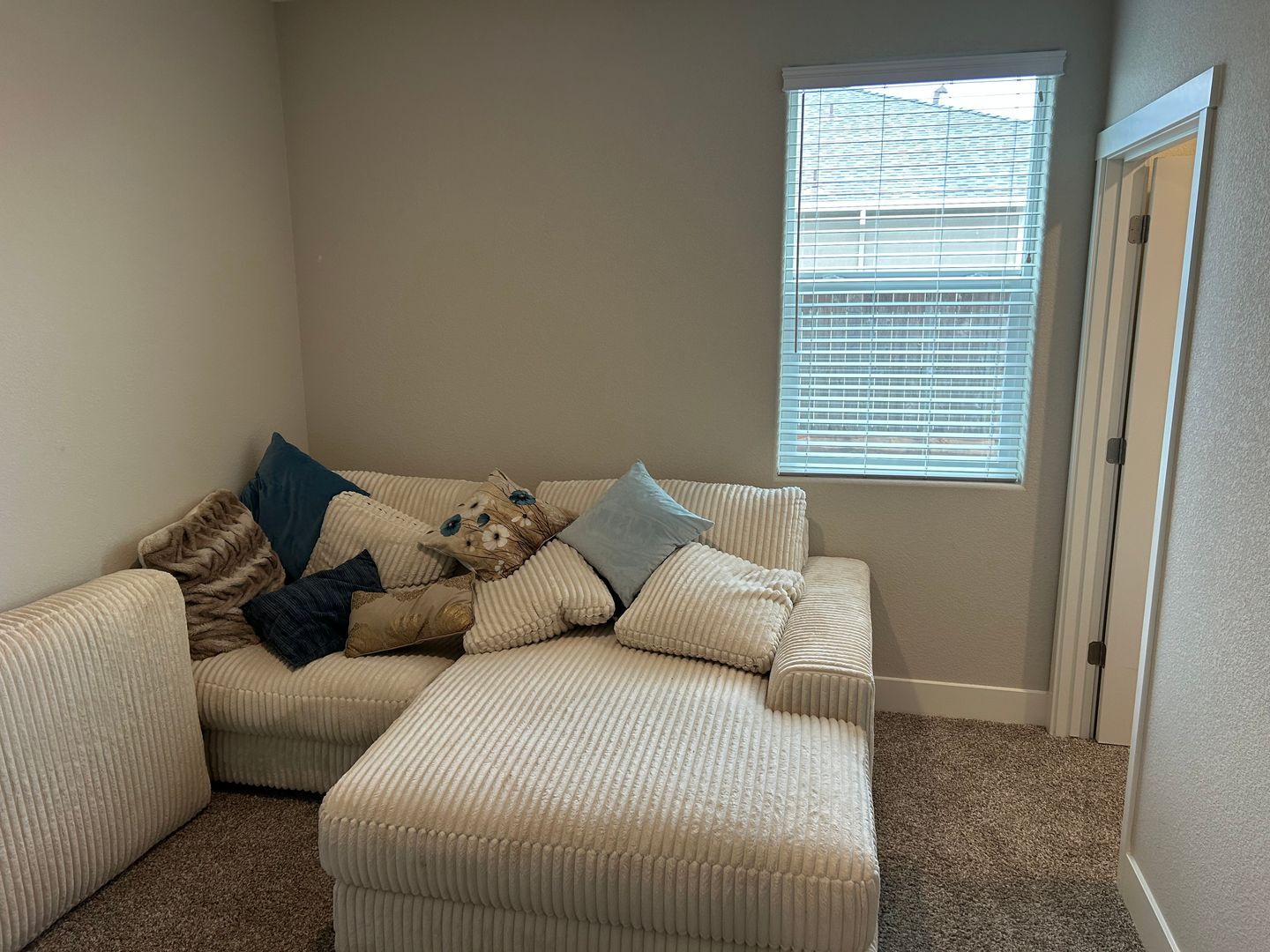 4655 Prairie Path - Rio Vista - California - 3 bed, 2 bath rental property