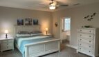 4655 Prairie Path - Rio Vista - California - 3 bed, 2 bath rental property