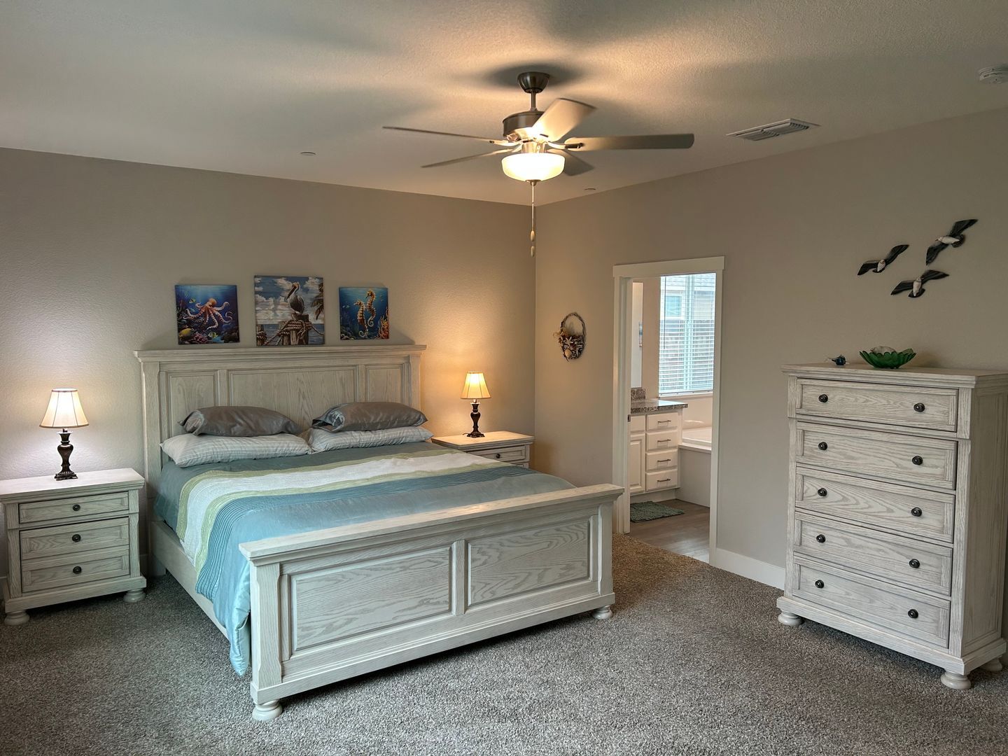 4655 Prairie Path - Rio Vista - California - 3 bed, 2 bath rental property