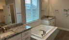 4655 Prairie Path - Rio Vista - California - 3 bed, 2 bath rental property