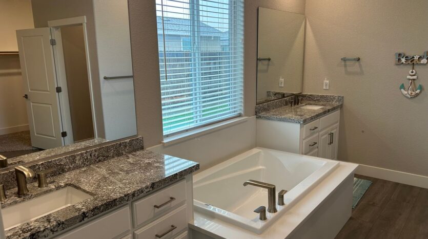 4655 Prairie Path - Rio Vista - California - 3 bed, 2 bath rental property