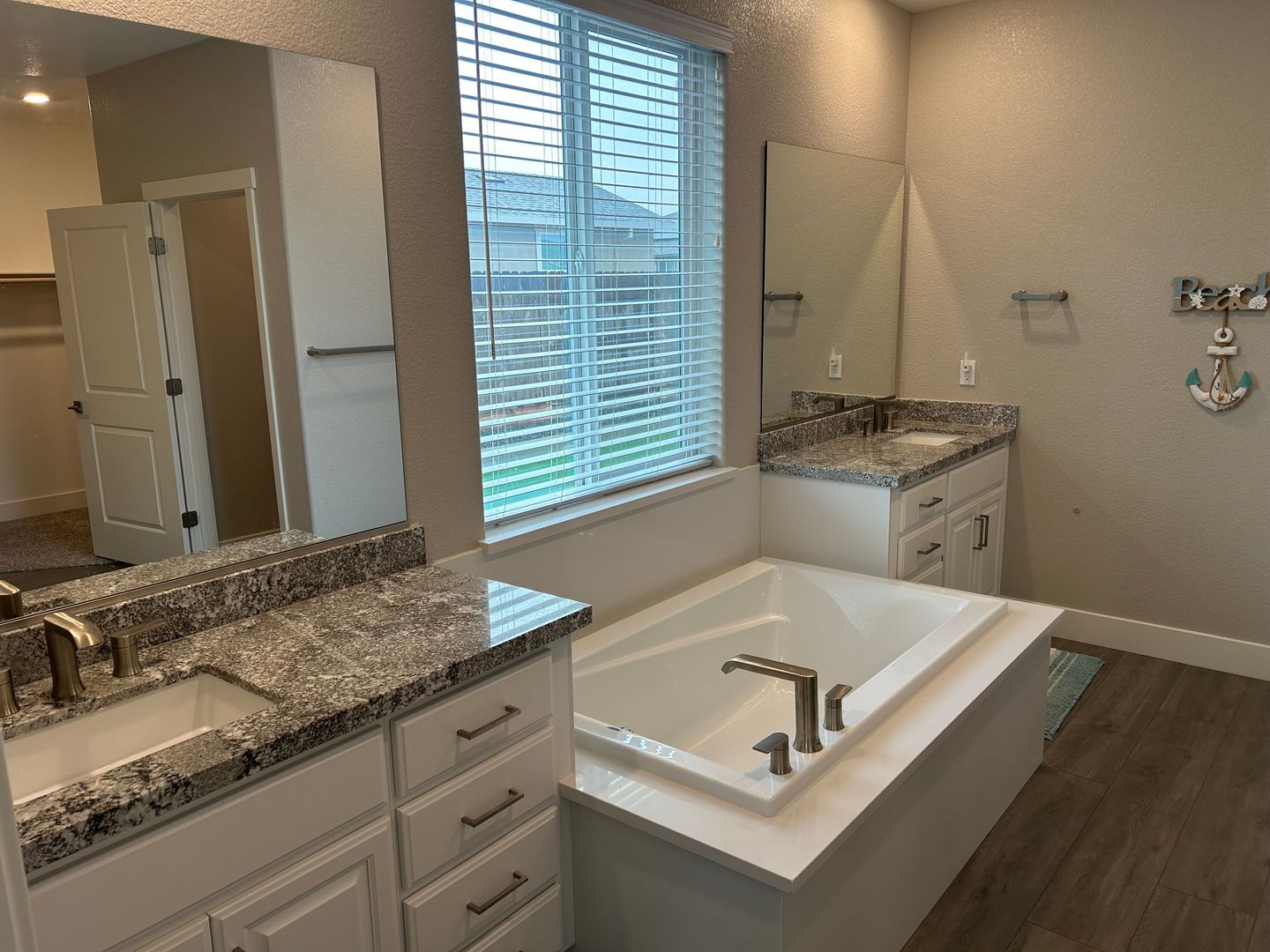 4655 Prairie Path - Rio Vista - California - 3 bed, 2 bath rental property