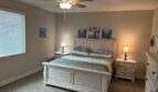 4655 Prairie Path - Rio Vista - California - 3 bed, 2 bath rental property