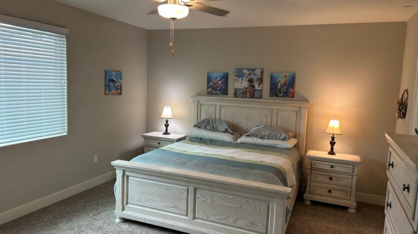 4655 Prairie Path - Rio Vista - California - 3 bed, 2 bath rental property