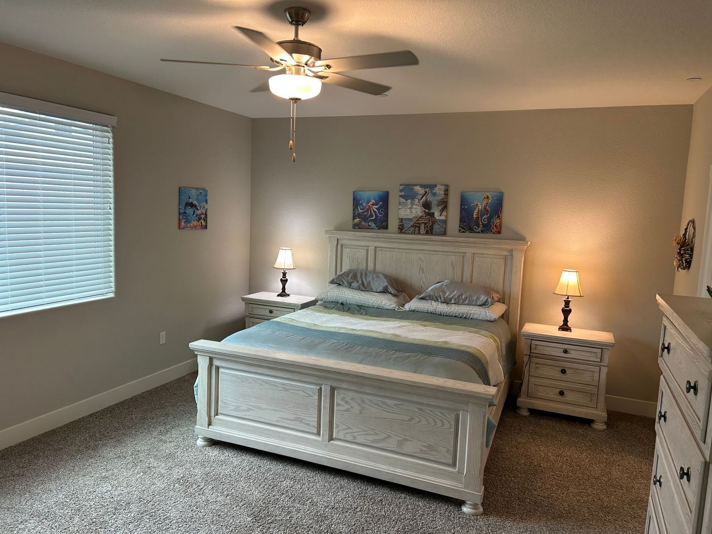 4655 Prairie Path - Rio Vista - California - 3 bed, 2 bath rental property