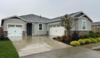 4655 Prairie Path - Rio Vista - California - 3 bed, 2 bath rental property