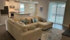 4655 Prairie Path - Rio Vista - California - 3 bed, 2 bath rental property