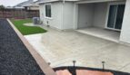 4655 Prairie Path - Rio Vista - California - 3 bed, 2 bath rental property
