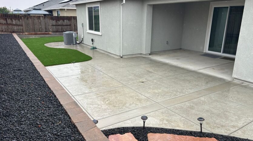 4655 Prairie Path - Rio Vista - California - 3 bed, 2 bath rental property