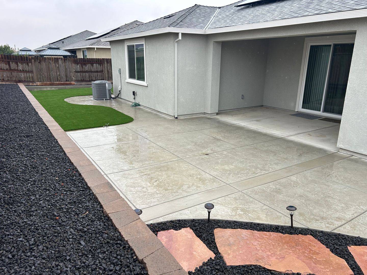 4655 Prairie Path - Rio Vista - California - 3 bed, 2 bath rental property