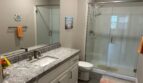 4655 Prairie Path - Rio Vista - California - 3 bed, 2 bath rental property