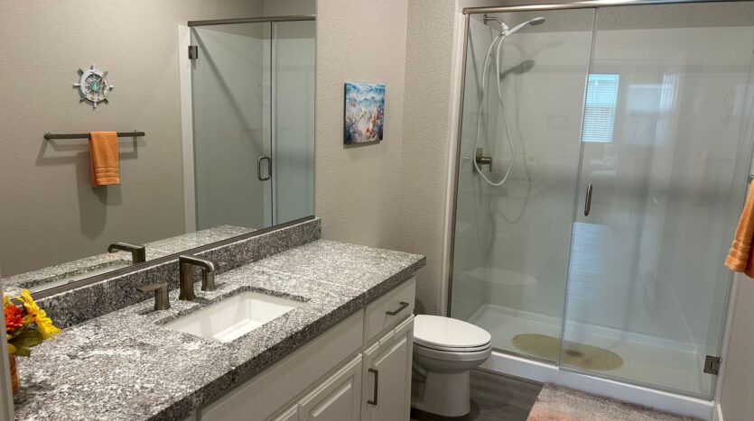 4655 Prairie Path - Rio Vista - California - 3 bed, 2 bath rental property