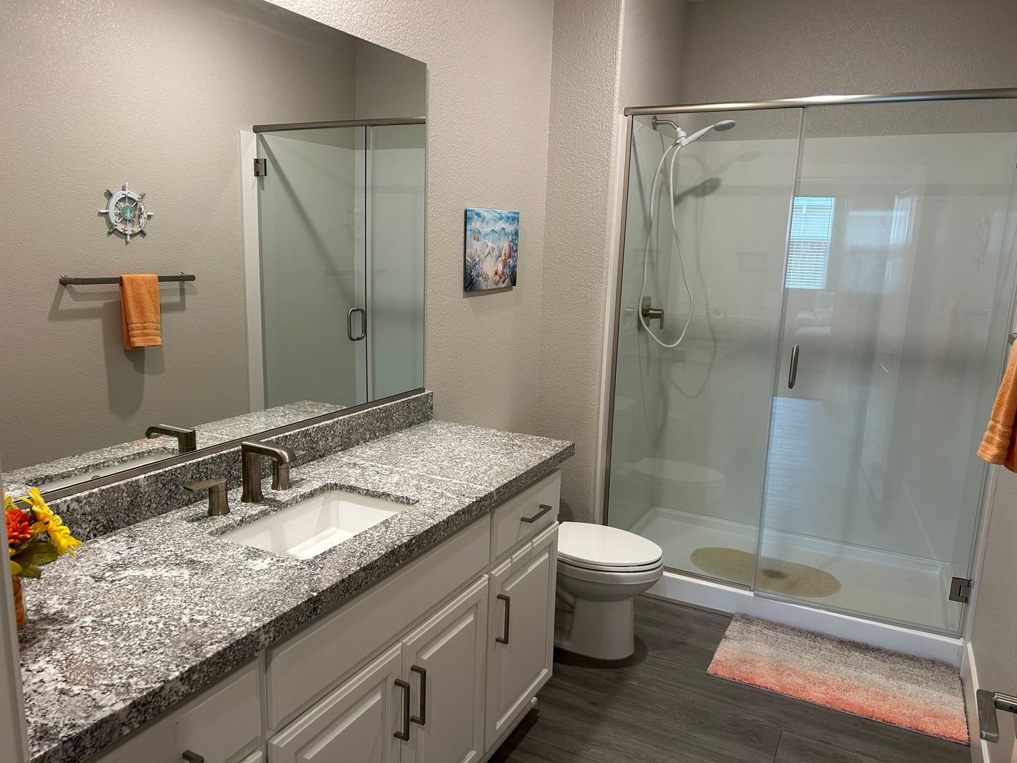 4655 Prairie Path - Rio Vista - California - 3 bed, 2 bath rental property