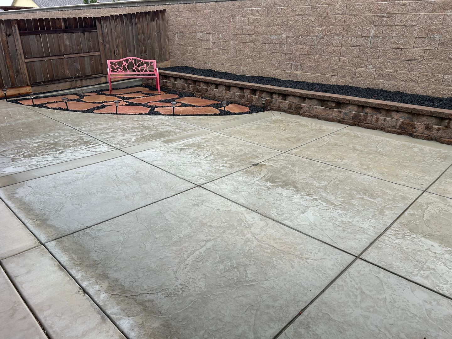 4655 Prairie Path - Rio Vista - California - 3 bed, 2 bath rental property
