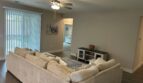 4655 Prairie Path - Rio Vista - California - 3 bed, 2 bath rental property