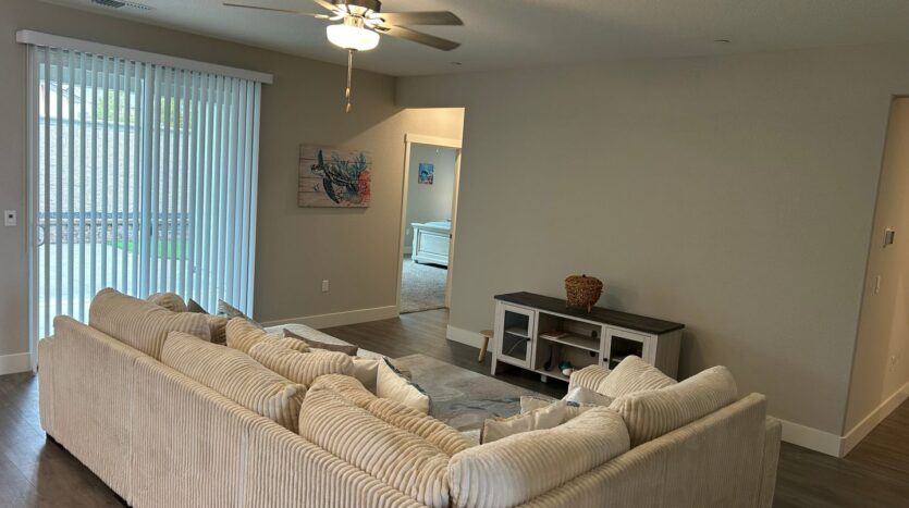 4655 Prairie Path - Rio Vista - California - 3 bed, 2 bath rental property